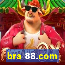 bra 88.com